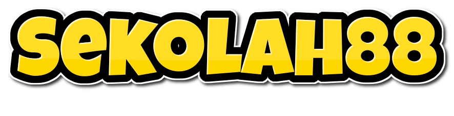 sekolah88