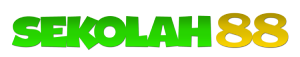 sekolah88